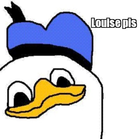 Mer om tektoniska plattor.