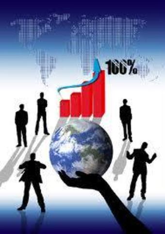 Sales Job Description