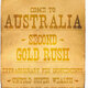 Goldrush 1