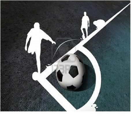 fundación del código de Sheffield