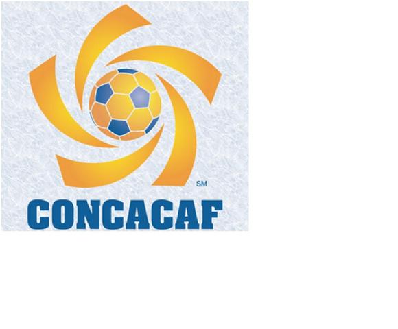 Origen CONCACAF