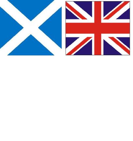 Primer encuentro entre selecciones