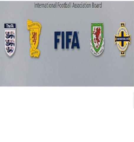 Fundación de la IFAB