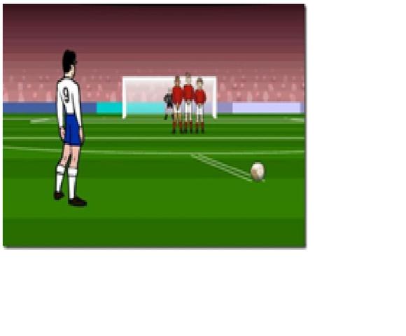 Introducción de Penales