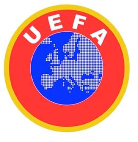 Se fundó la UEFA