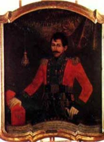 militar en venezuela