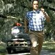 Forrest gump 1 1