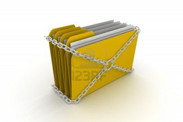 Dia de la Seguridad de la Informacion