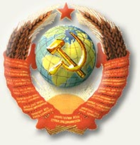 Abdication of Nicholas II in favor of GP Mikhail