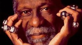 Timeline: Bill Russell and his NBA championships