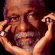 Bill russell