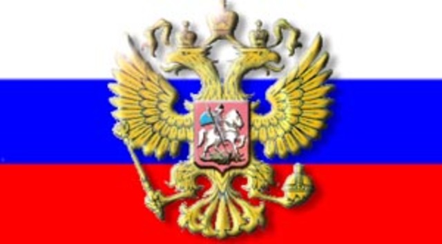 Prime Minister frees prices