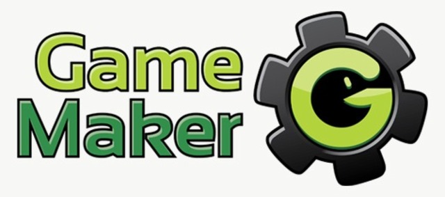 Private audience with the game maker