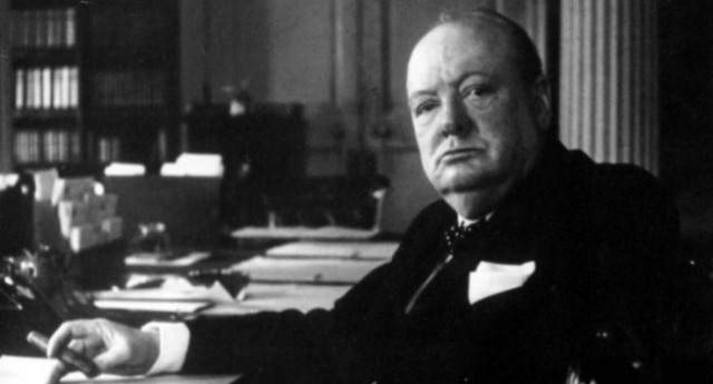 "Estados Unidos de Europa"