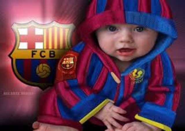 Eldia de mi nacimiento