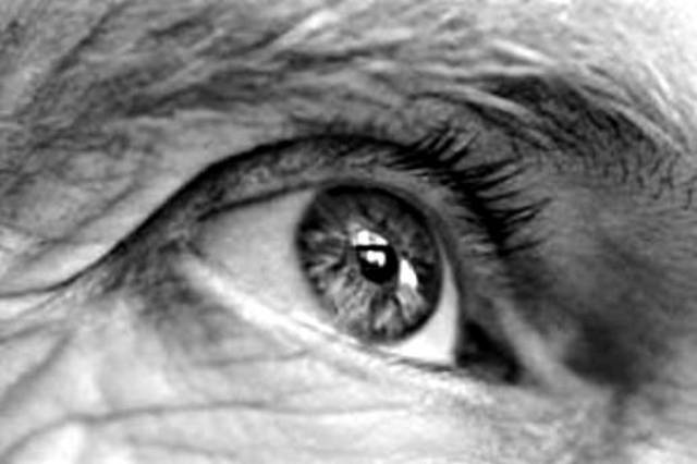 I Congresso Nacional de Geriatria e Gerontologia