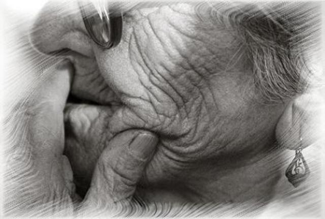 Sociedade Brasileira de Geriatria (SBG)