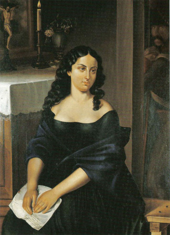 primeros pasos de policarpa