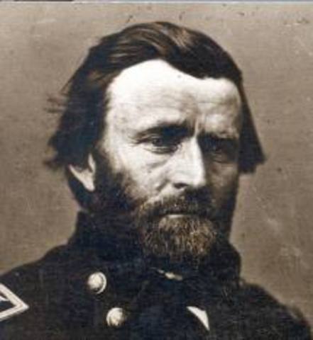 General of the Armies