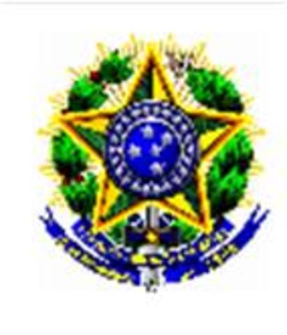 Estatuto do Idoso - Brasil