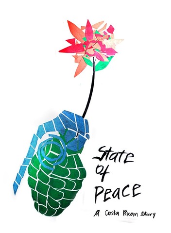 State of Peace