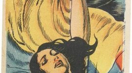 Timeline: Policarpa Salavarrieta