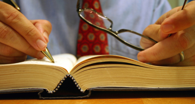 Practiced law in Maryvale, Arizona