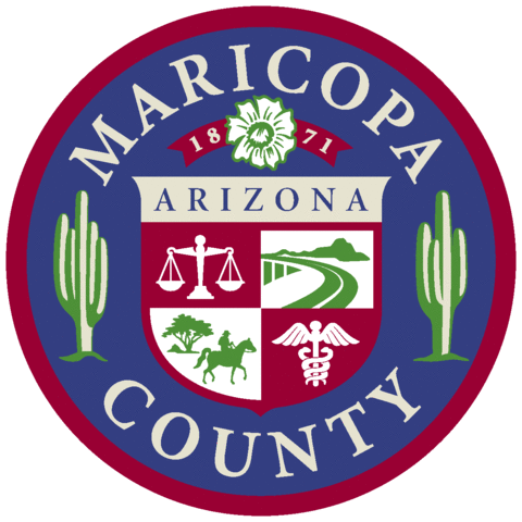Judge of the Maricopa County Superior Court