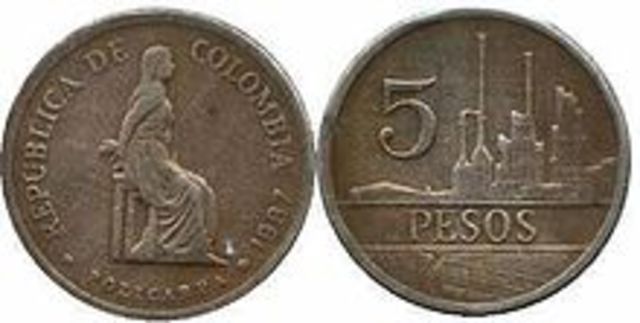 homenajes a policarpa salavarrieta