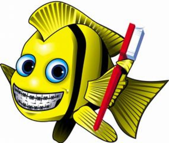 Yo se obtuvo Abrazadera.