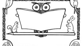 Timeline: USA Summer Semester Begins May 29, 2012