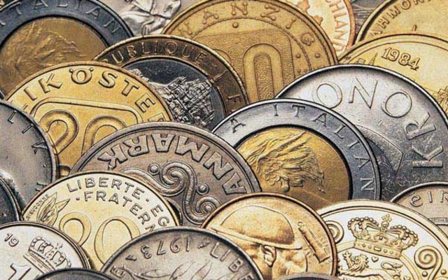 Lanzamiento de un plan de privatizacion.