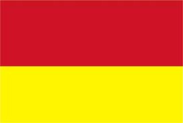 Início da Guerra do Vietnã