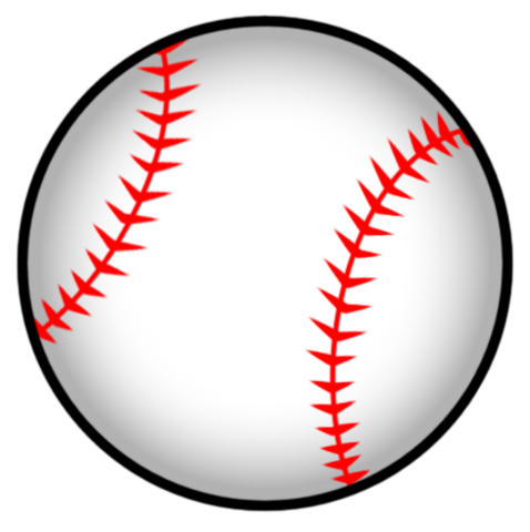 baseboll