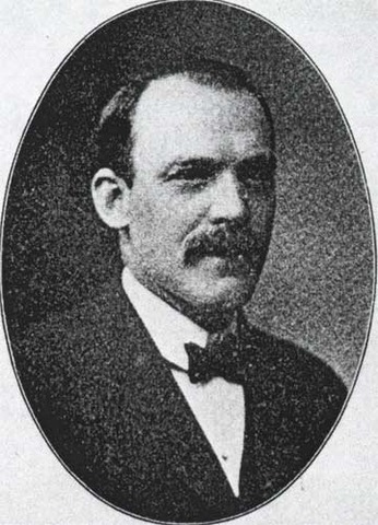 Ellis Island Sold to New York State