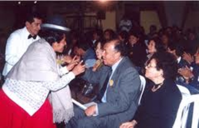 Beijing, Cuarta Conferencia Mundial sobre la Mujer