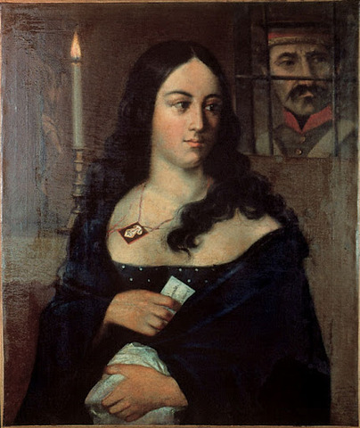 murieron sus padres y hermanos