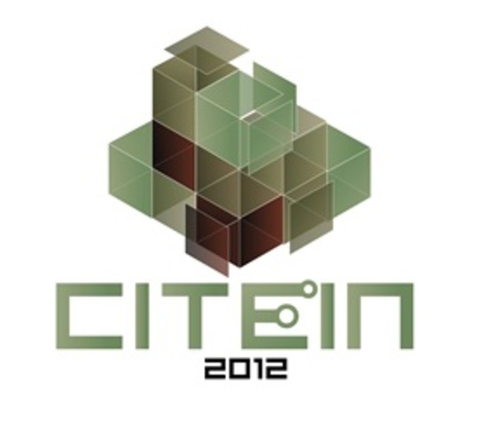 Día 8: No hubieron Clases.