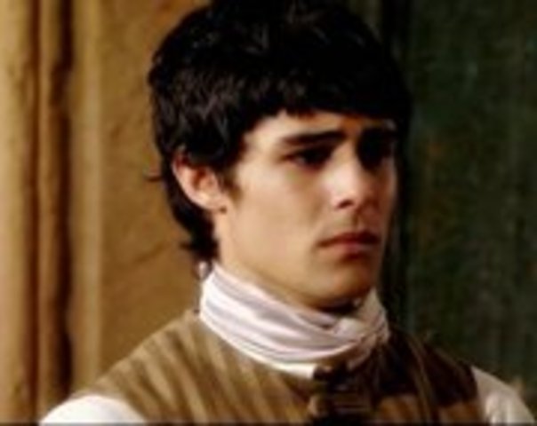 Captura de Alejo sabarain