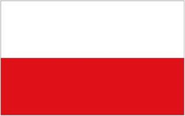 Soviet evacuation of Poland