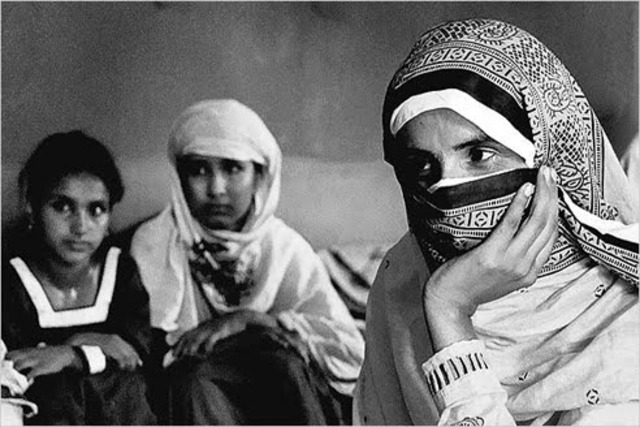 Arribada dels musulmans a la Península Ibèrica