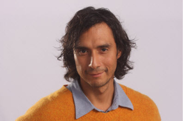 first learned spanish