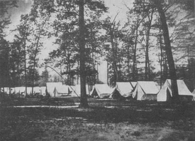 Federal Army of Cumberland