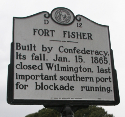 Fisher Falls to Union