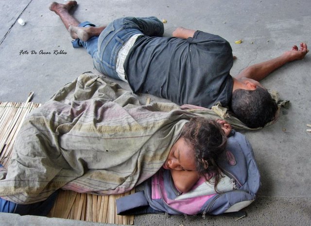 Ley de 1572: “Remoción de los pobres que habían infestado la ciudad”