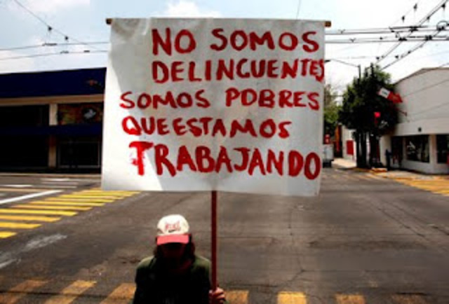 Ley de 1576: “ Para poner a los pobres a trabajar y evitar la ociosidad”