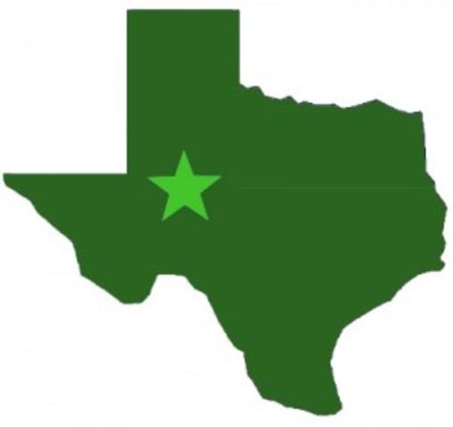 texas repeals