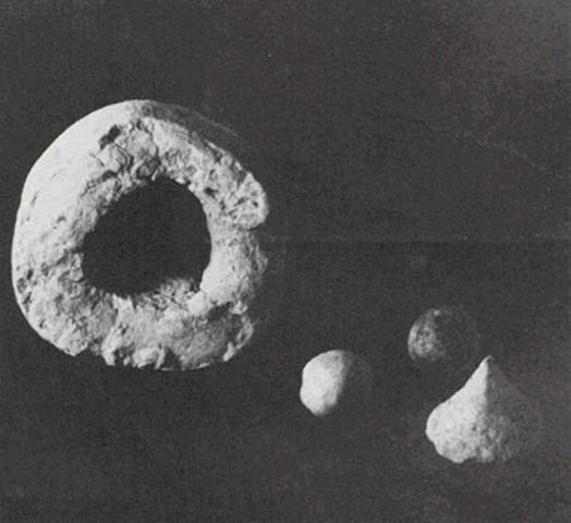 se encuentran fichas en uruk