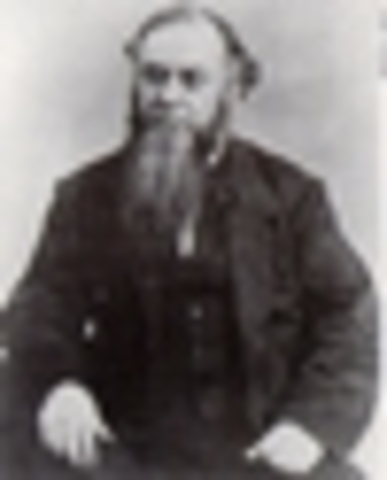 Johnson suspends Stanton