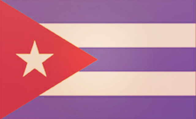 United States President Cleveland releases a proclamation of neutrality in the Cuban Insurrection.